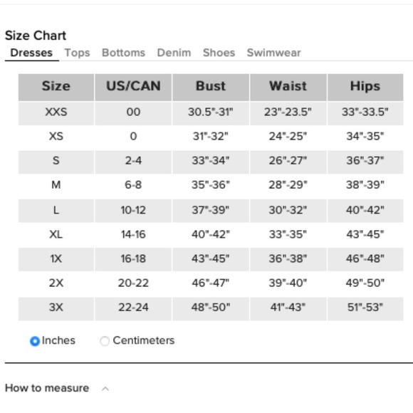 LULU's Prom Wedding Bridesmaid Special Event Modern Chic Sexy Mermaid Maxi Dress - Picture 3 of 3